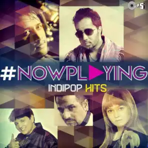 #NowPlaying: Indi Pop Hits