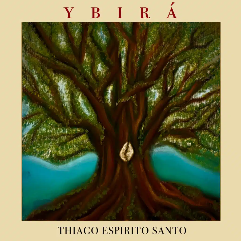 Thiago Espírito Santo