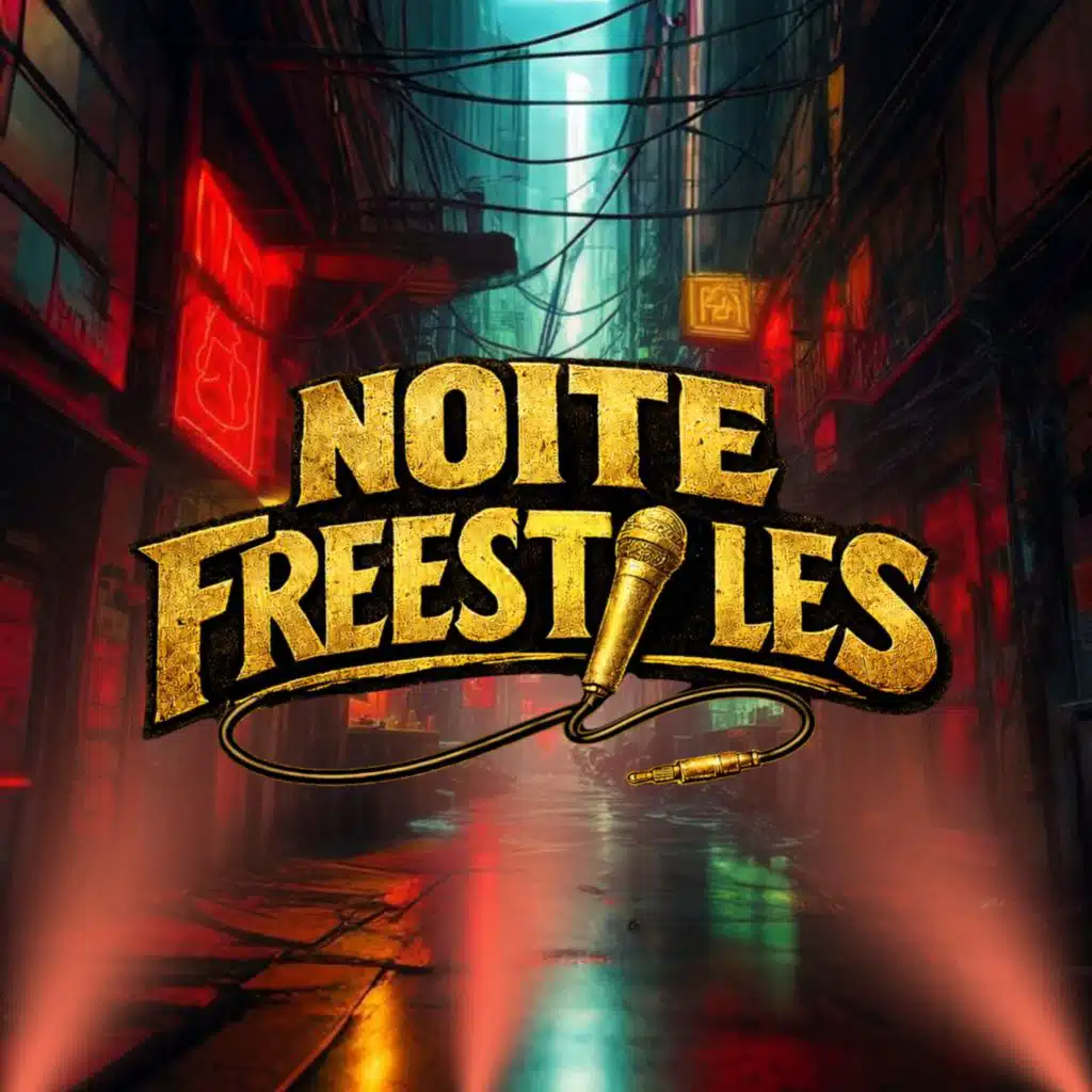 NOITE