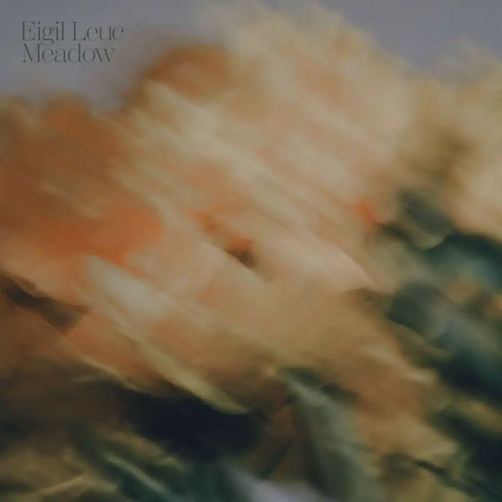 Eigil Leuc