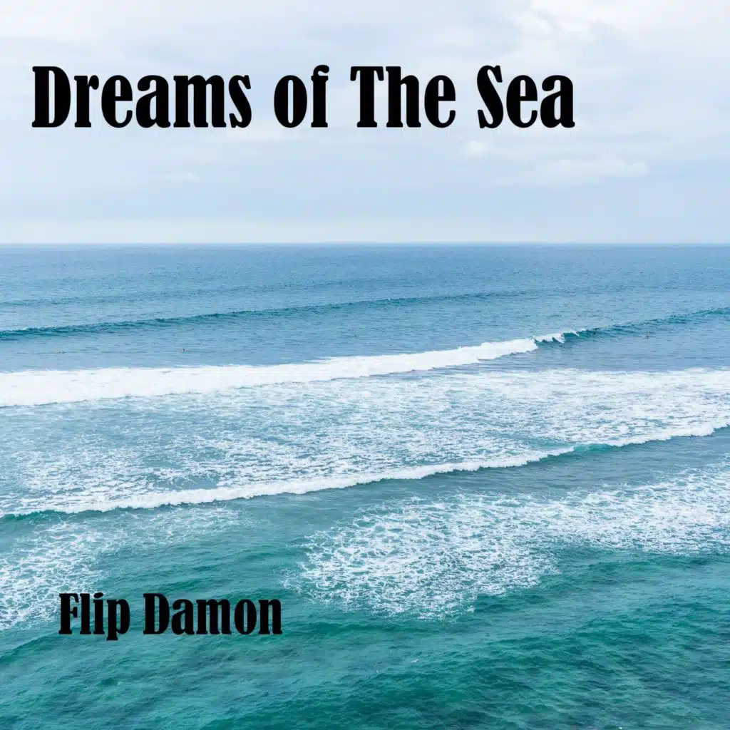 Flip Damon