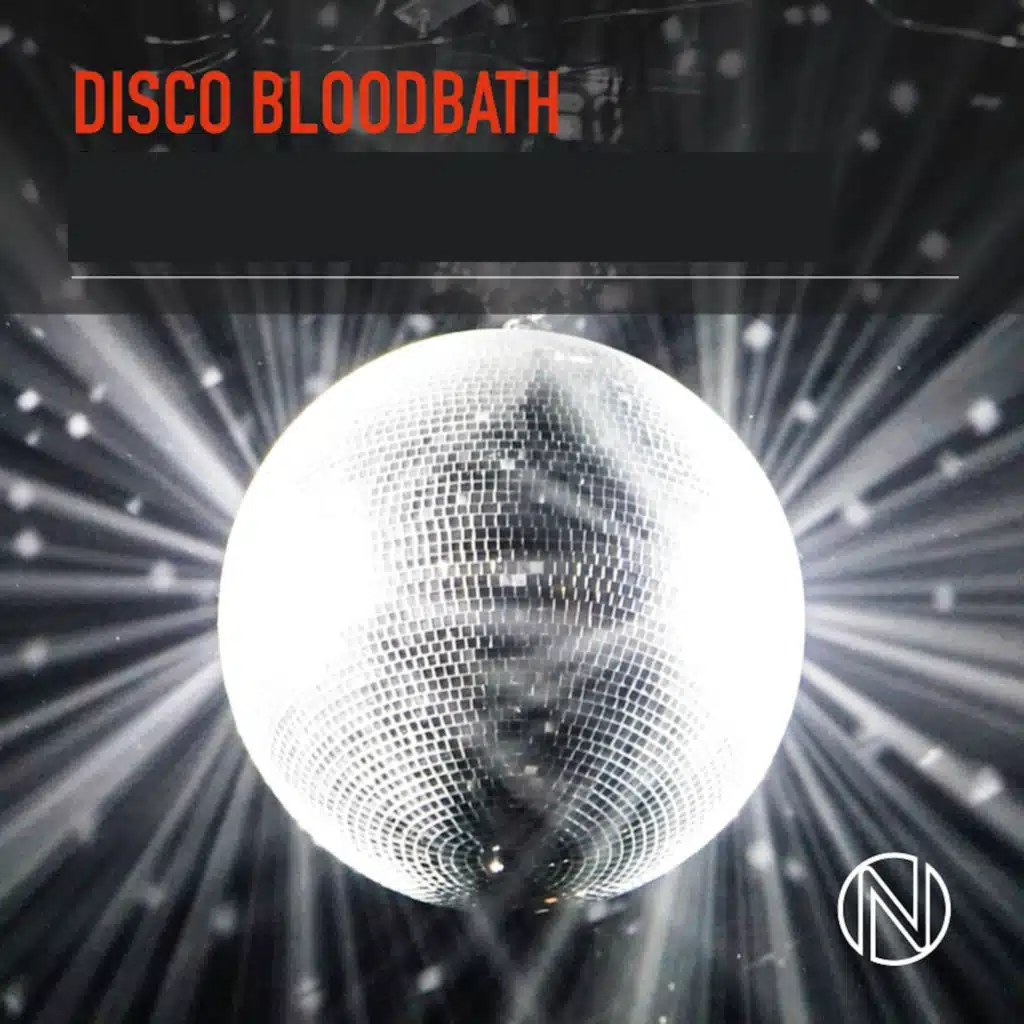 Disco Bloodbath