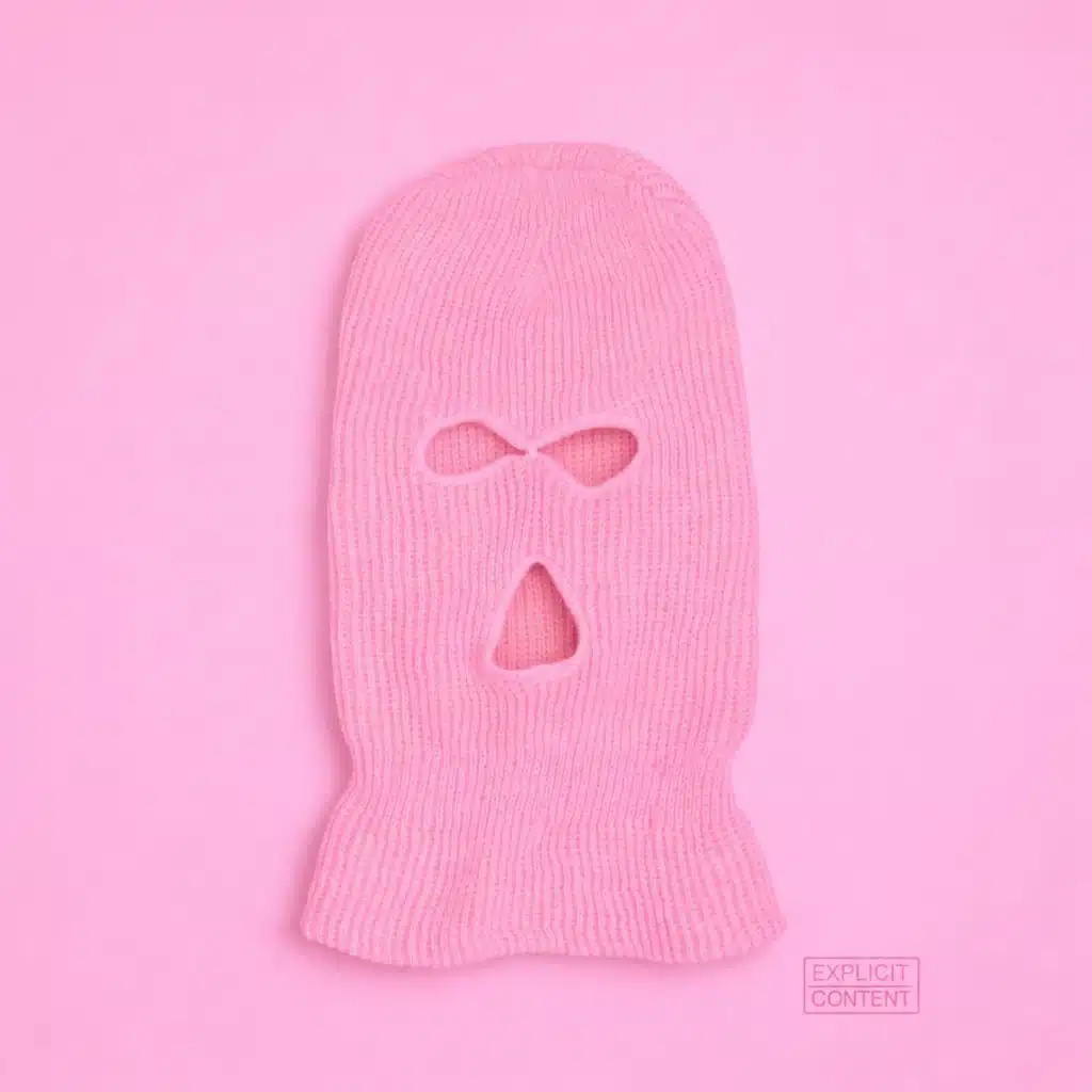 P!NK LØRD