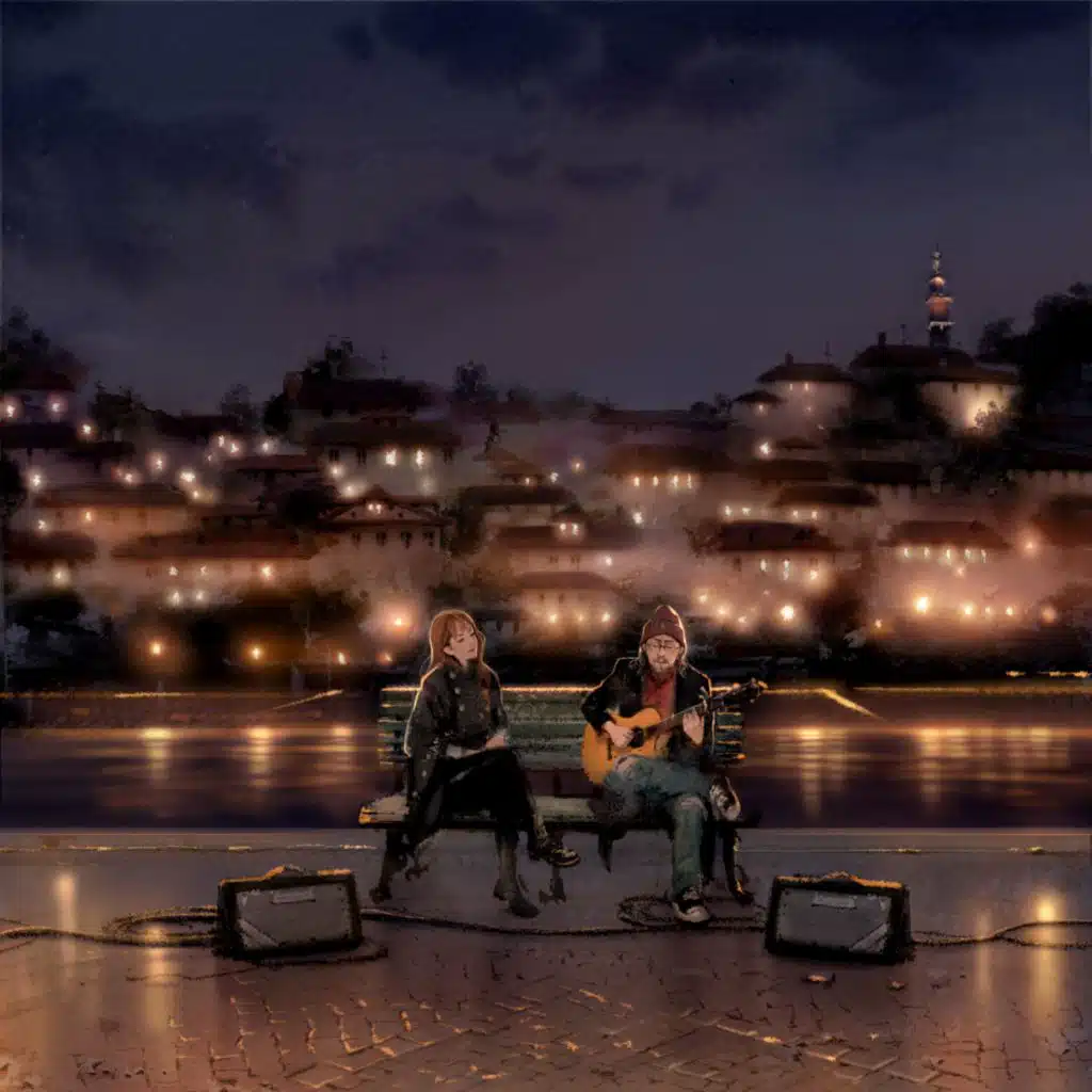 Jaurim Begin Again2 - Portugal Live 2CD