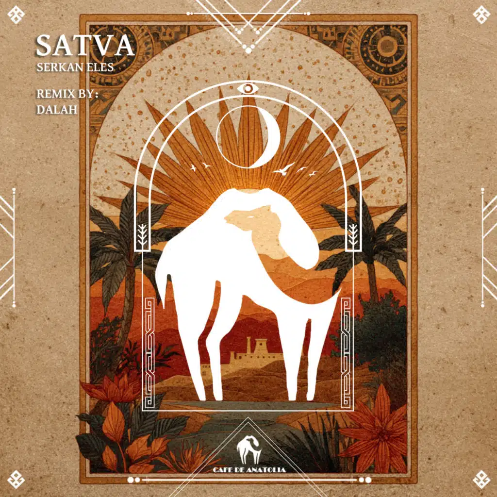 Satva