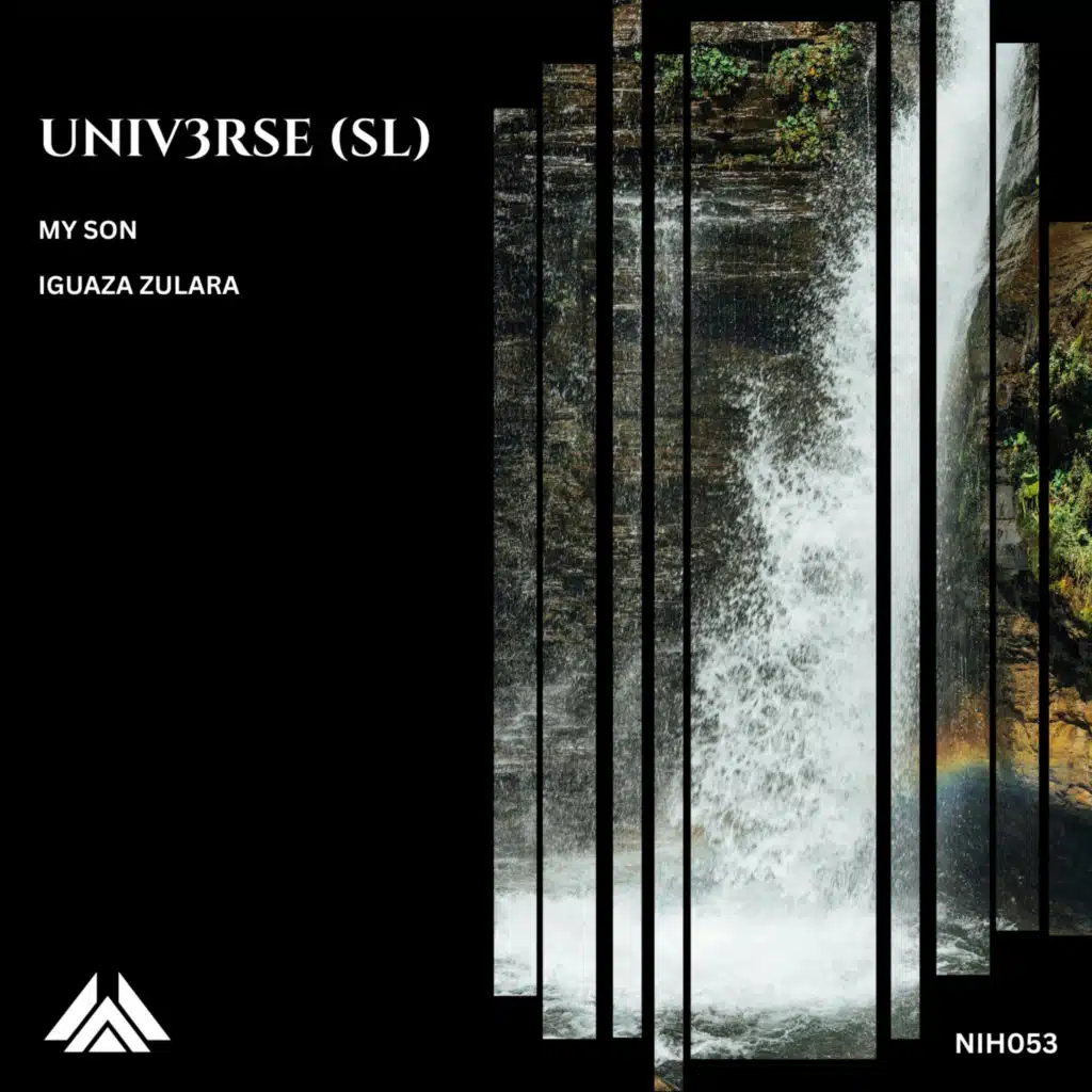 UNIV3RSE (sL)