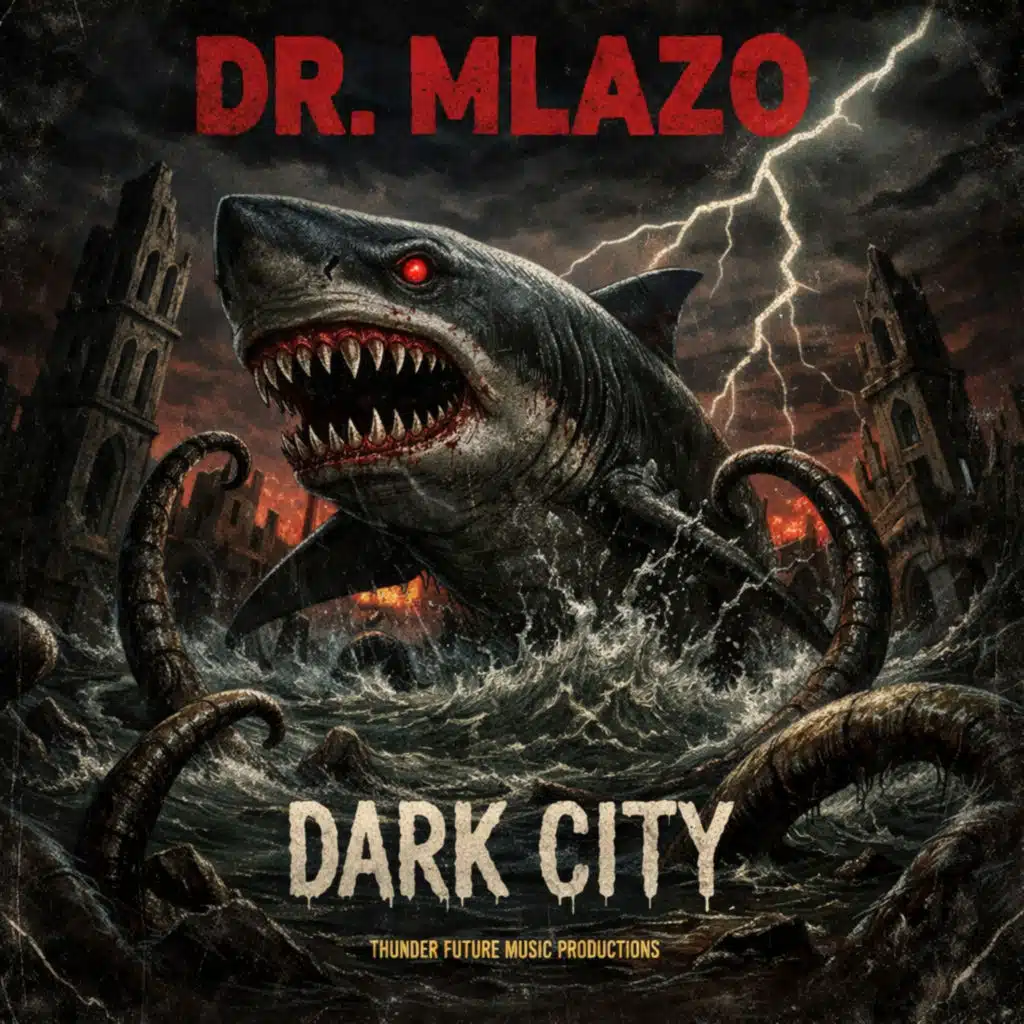 Dark City