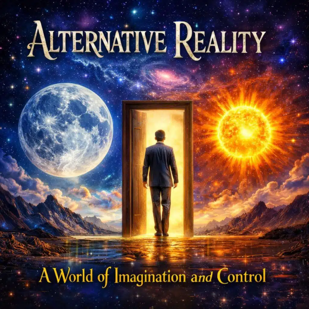 Alternative Reality