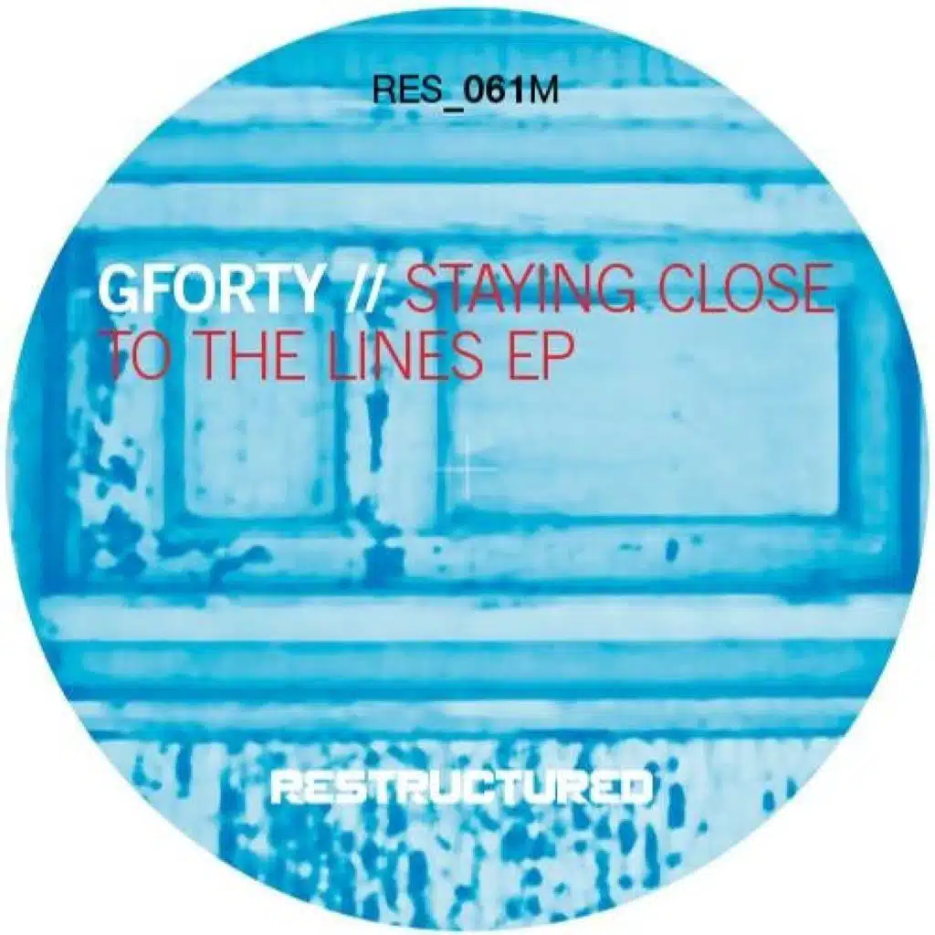 Staying Close to the Lines