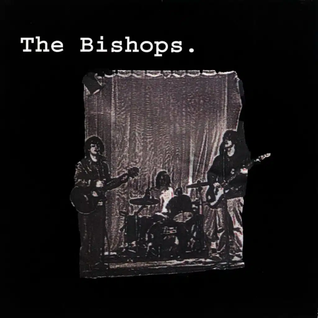 The Bishops