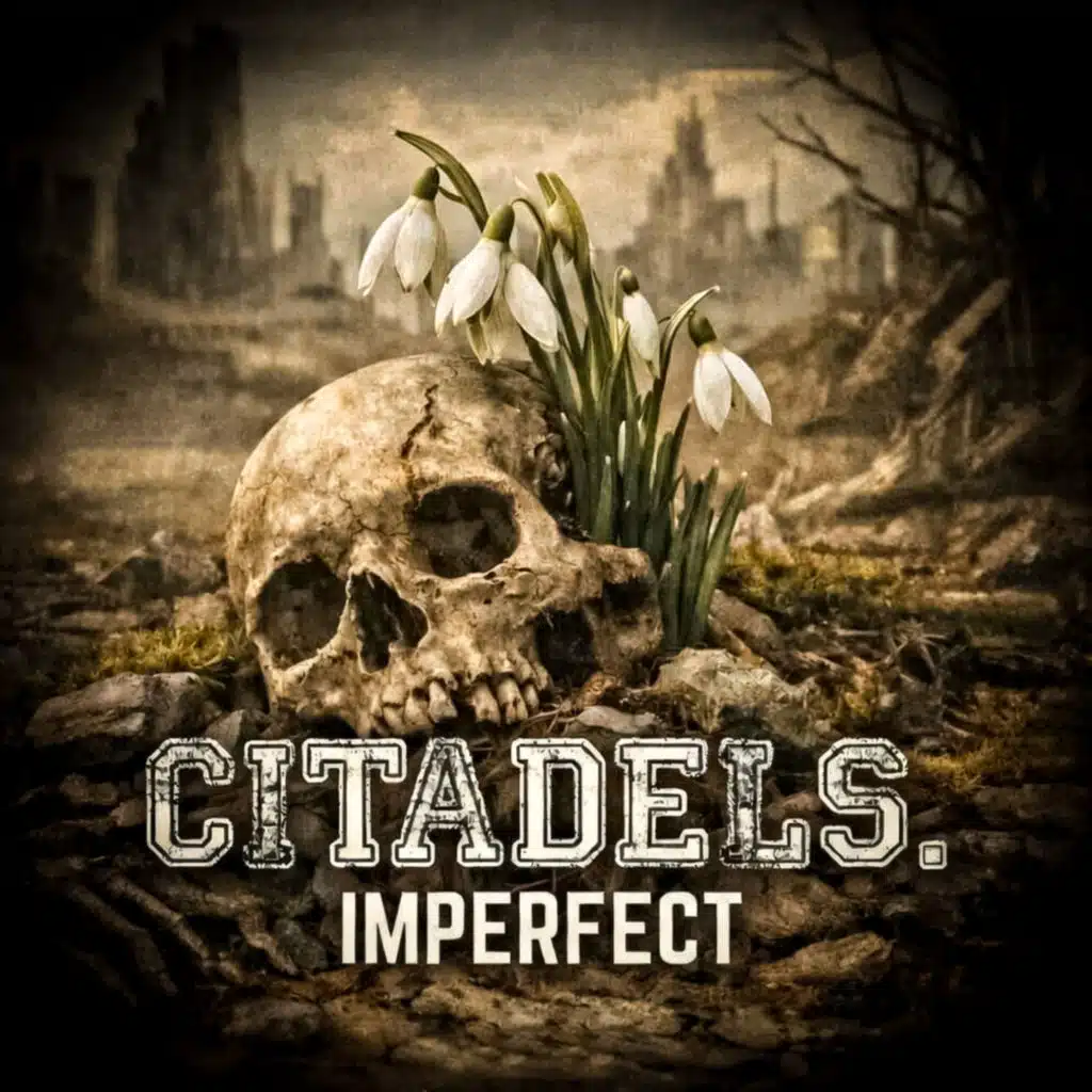 Citadels