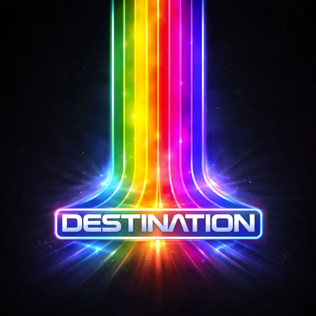 Destination