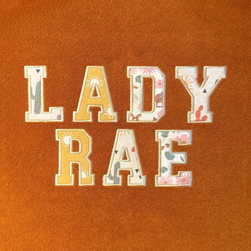 Josh Lippi & The Overtimers