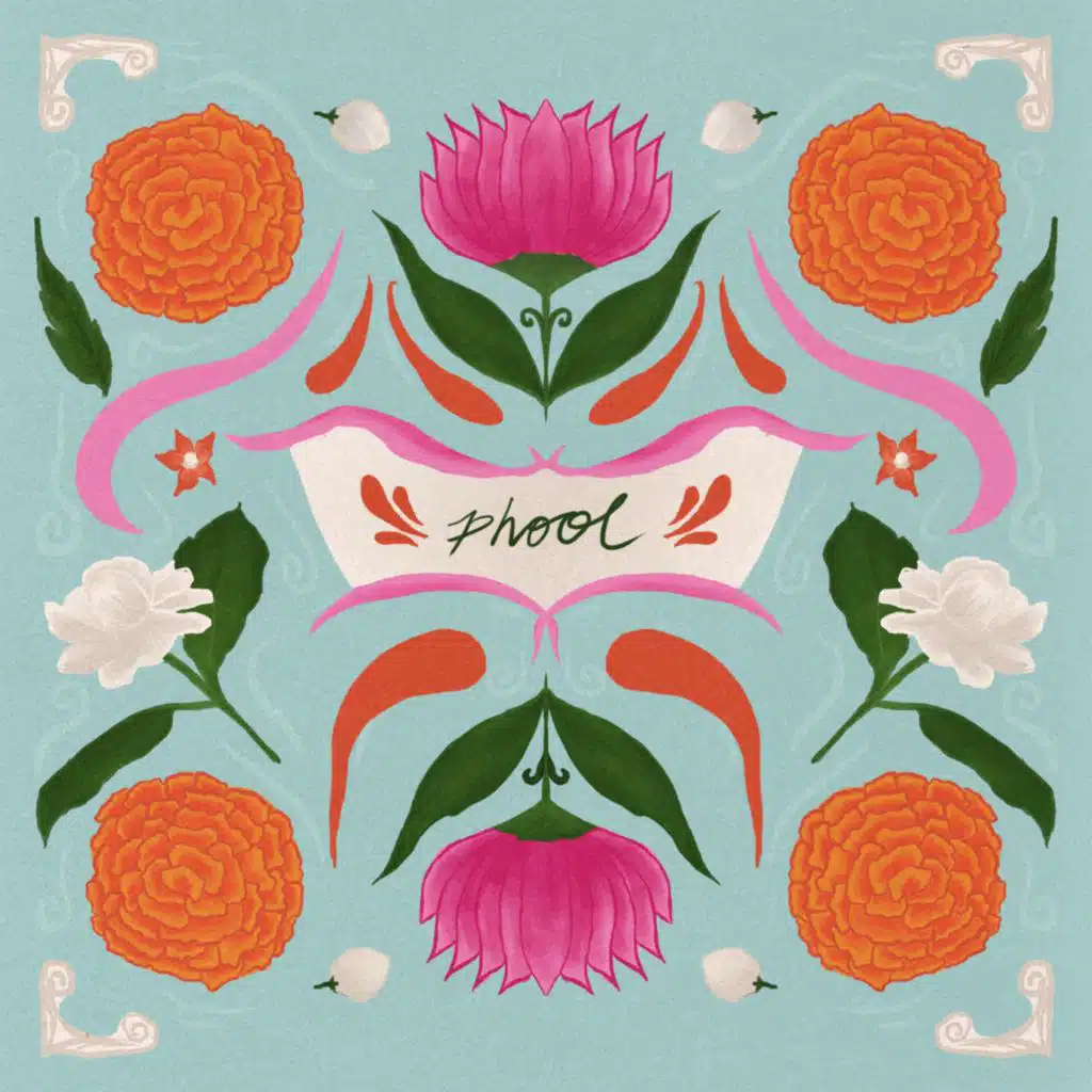 Phool
