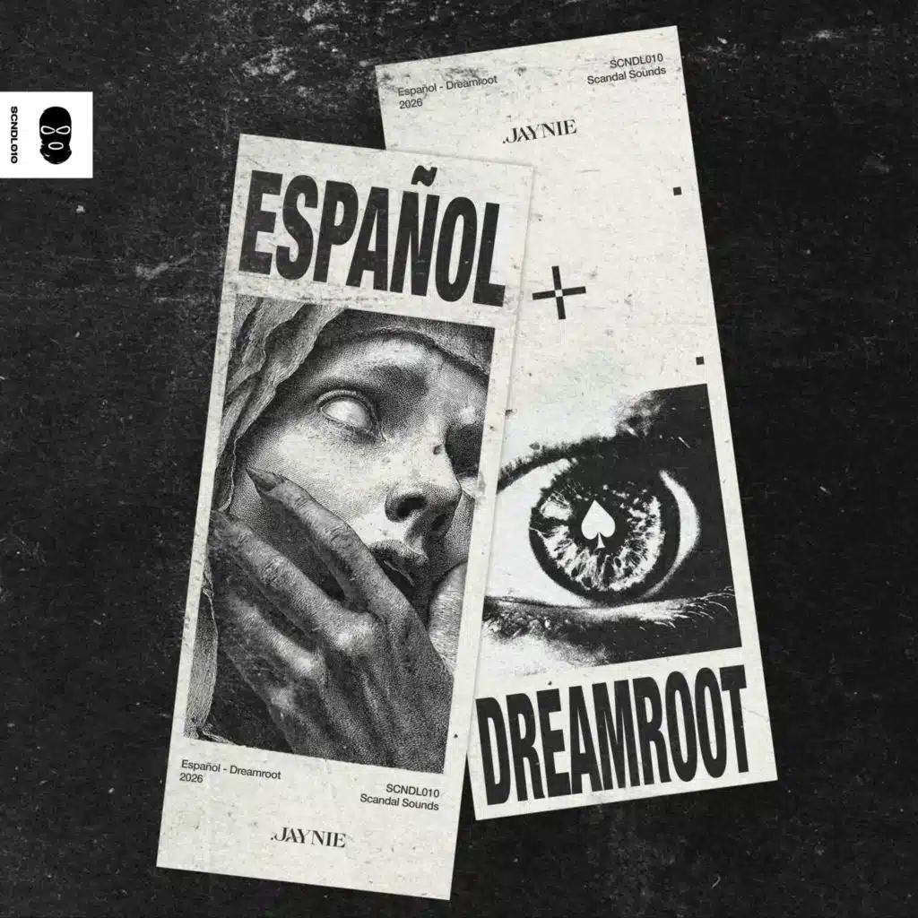 Español / Dreamroot