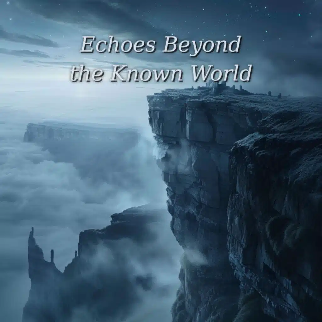 The Ambient Music Cult