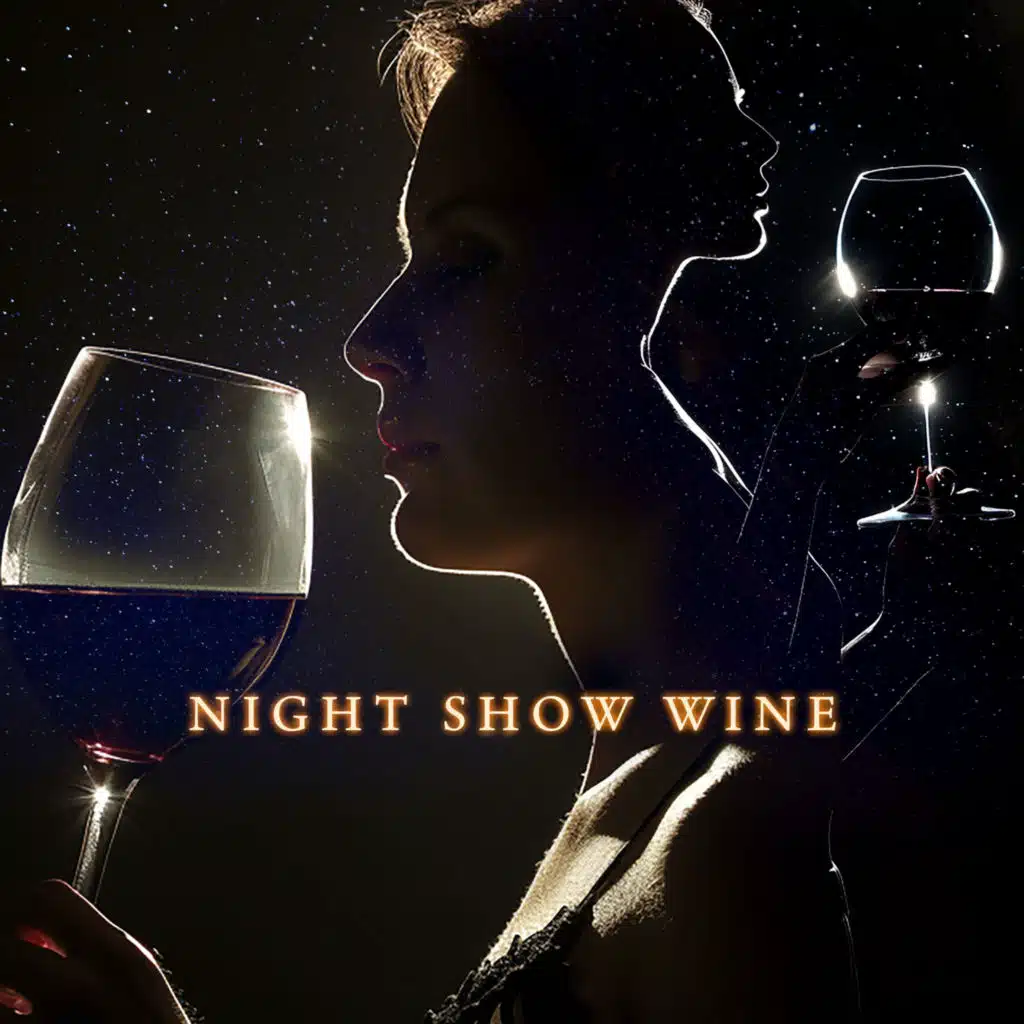 Night Show Wine