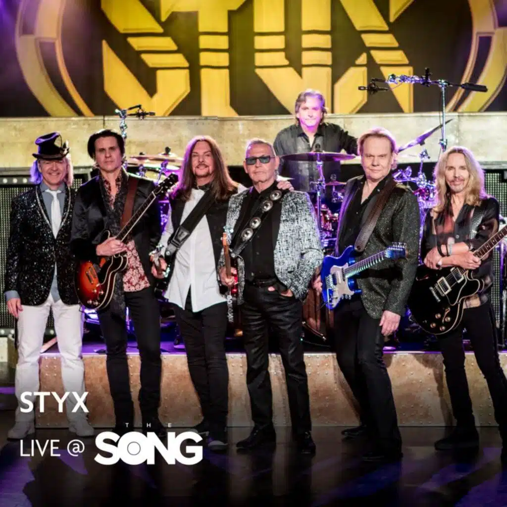 Styx