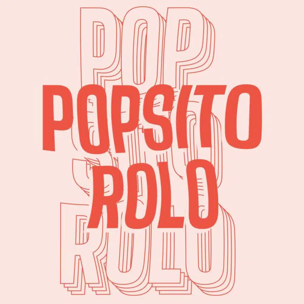 Popsito Rolo
