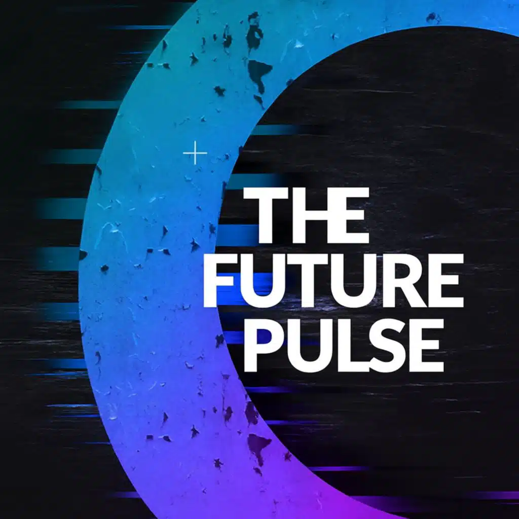 The Future Pulse