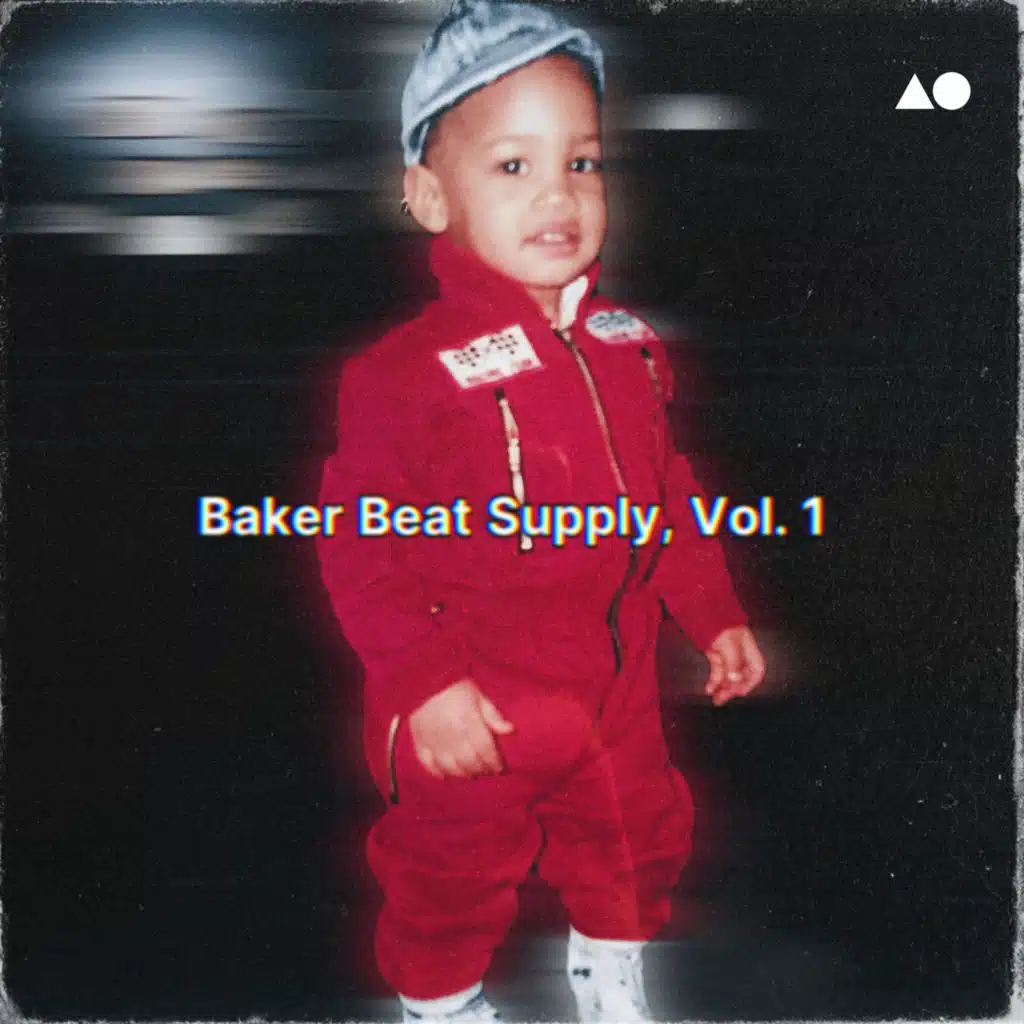 AO Baker