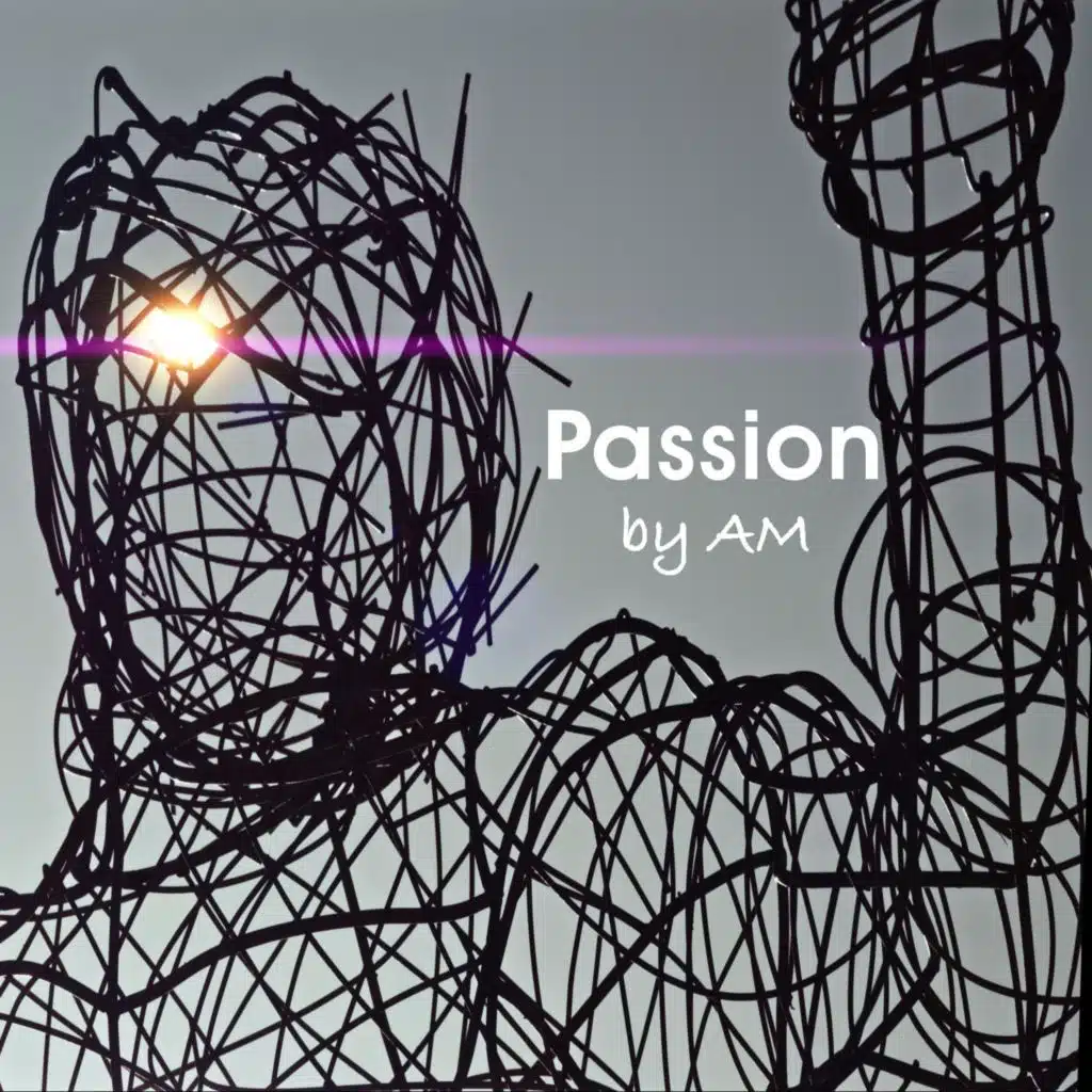 Passion