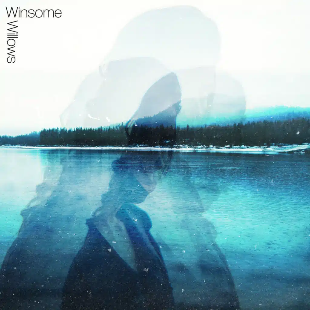 Winsome Willows