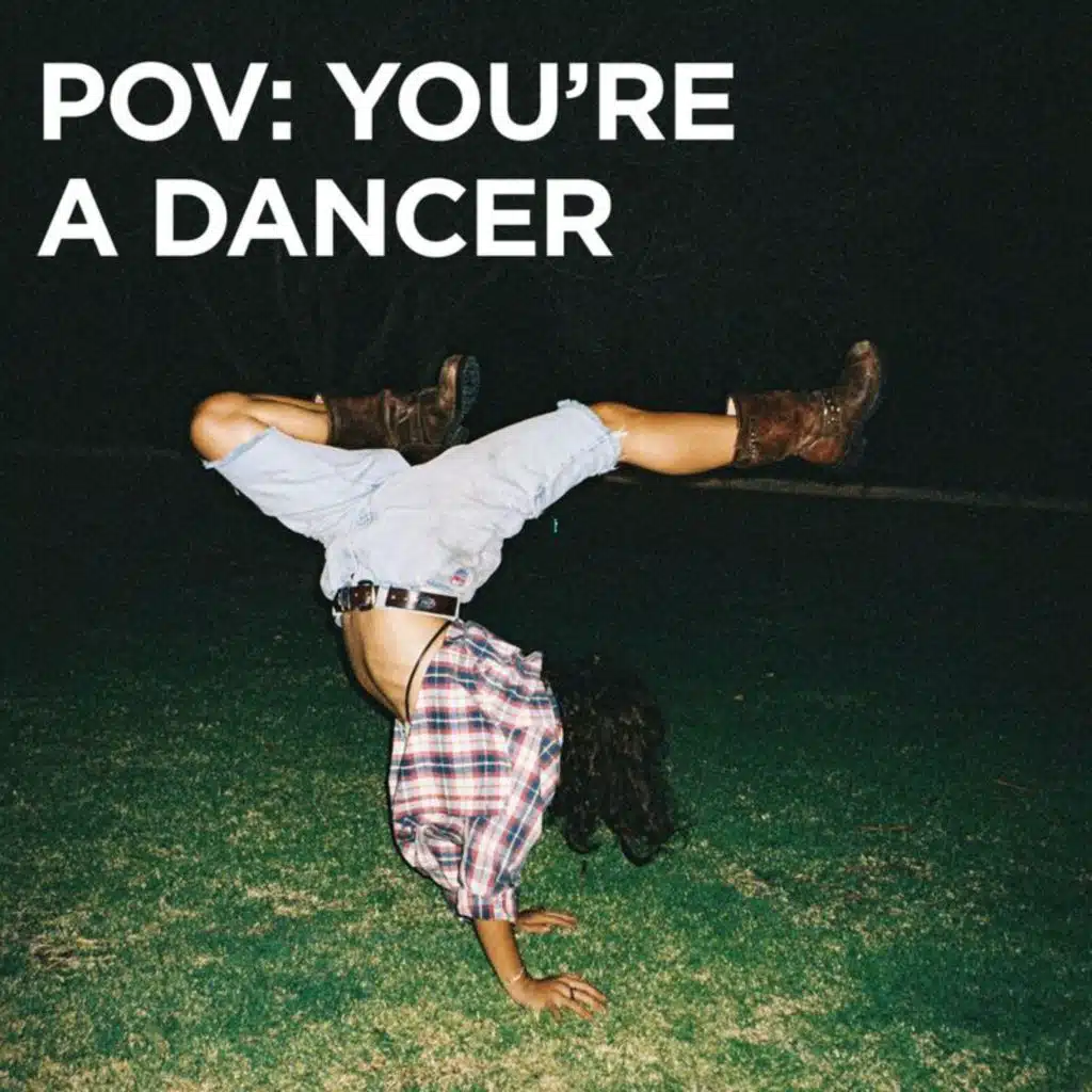 The Pussycat Dolls & Busta Rhymes