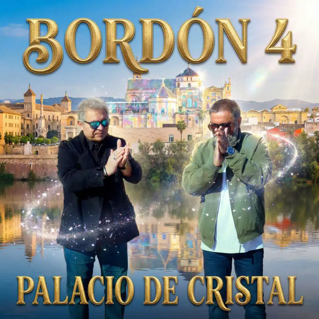 Bordon-4