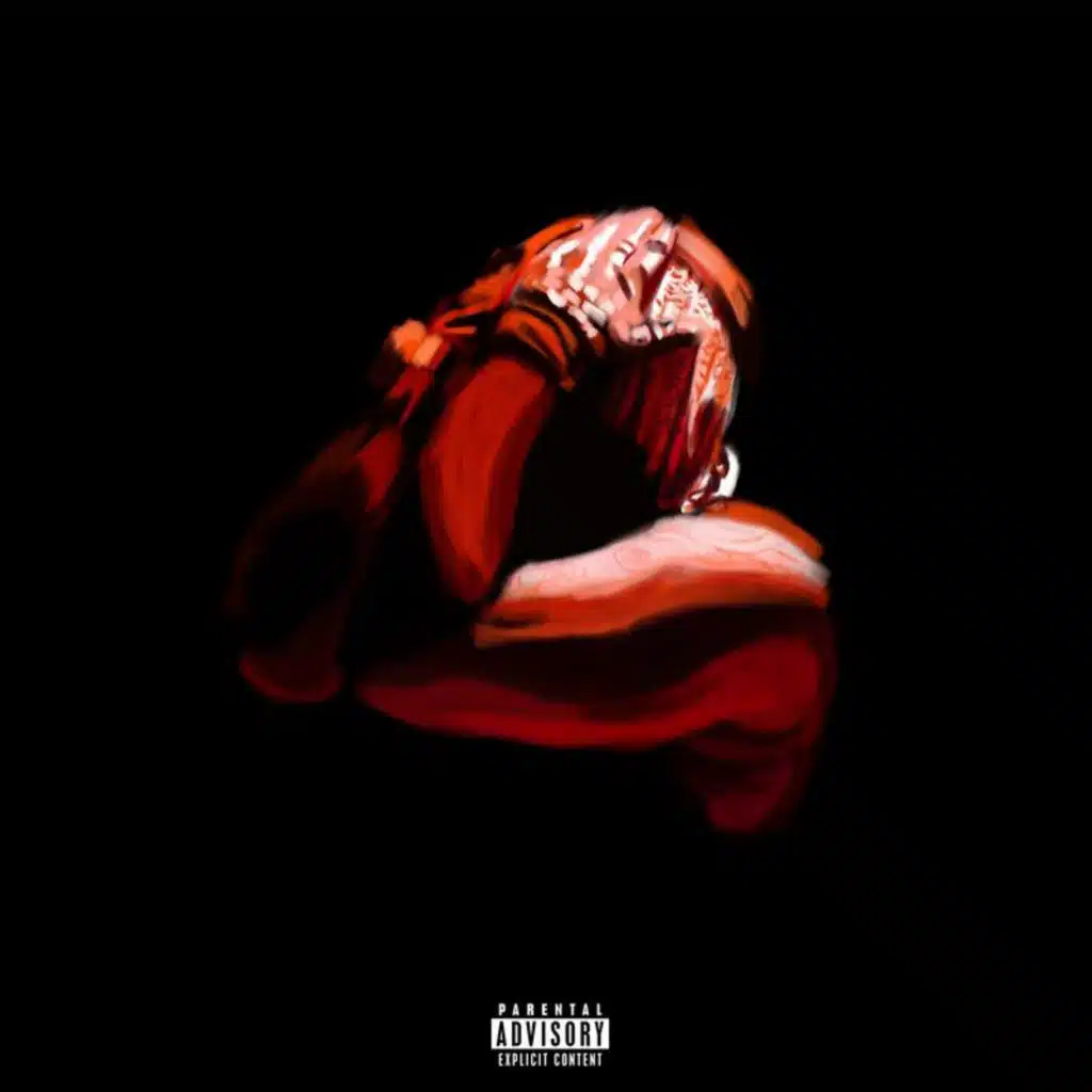 Noites em Claro Antes Dos Flash (Vol.1)