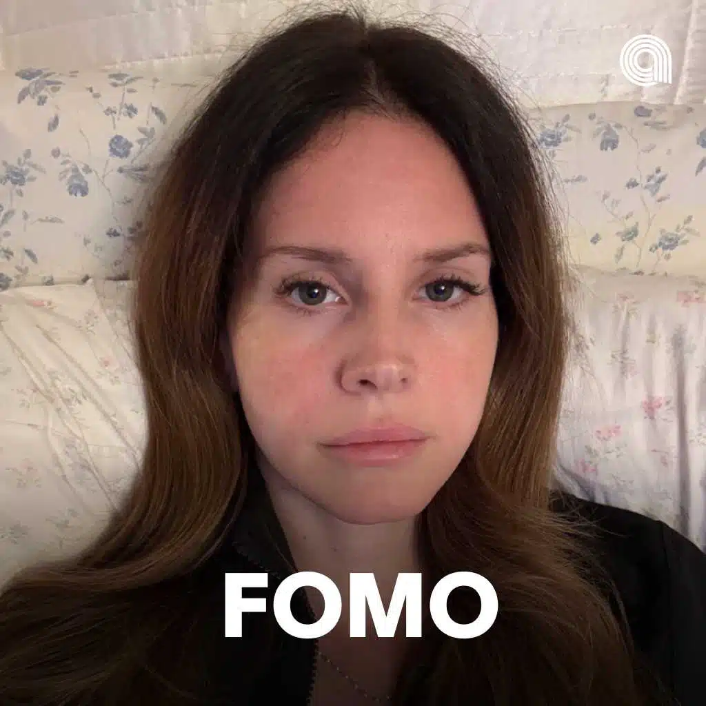 FOMO