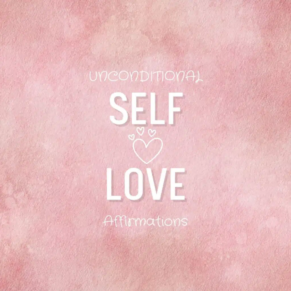 Daily Affirmations
