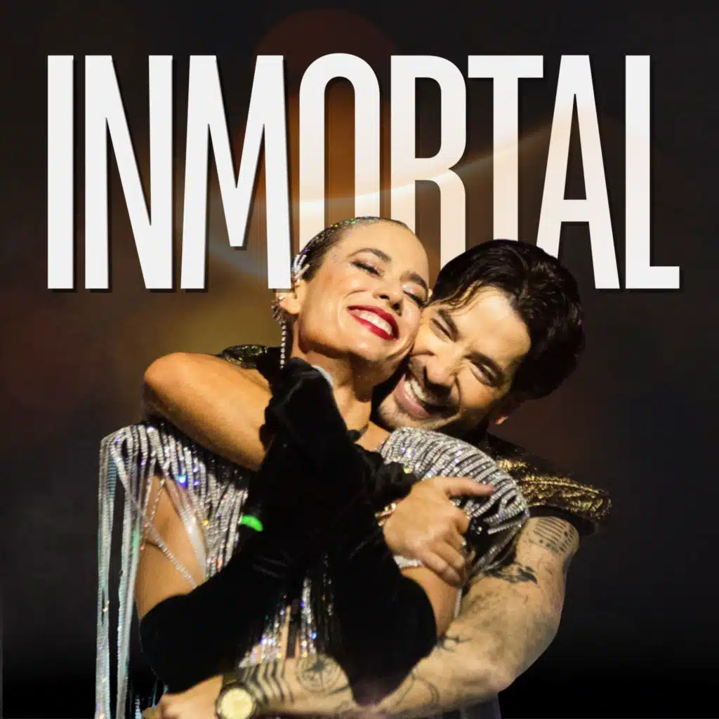 Inmortal