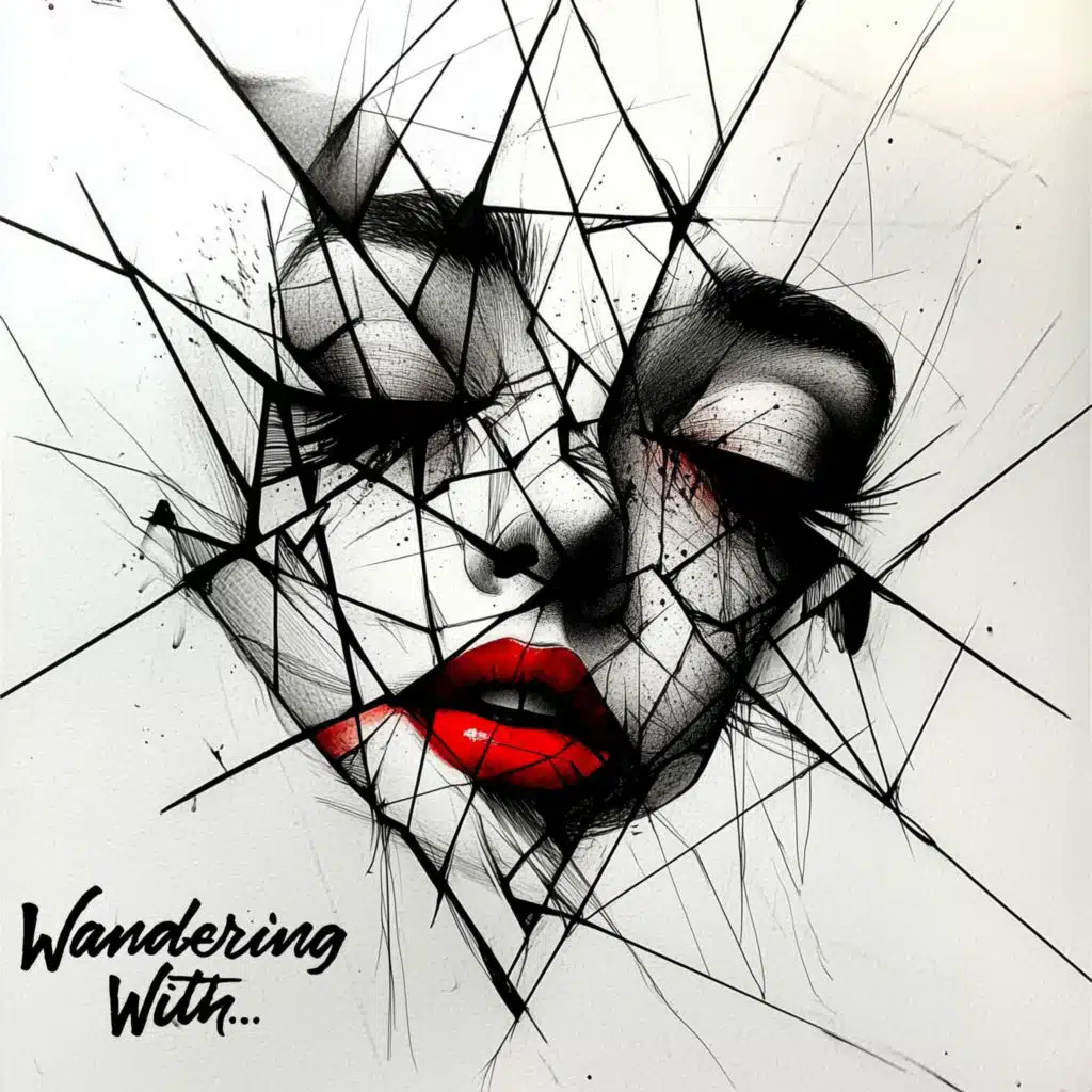 Wandering With