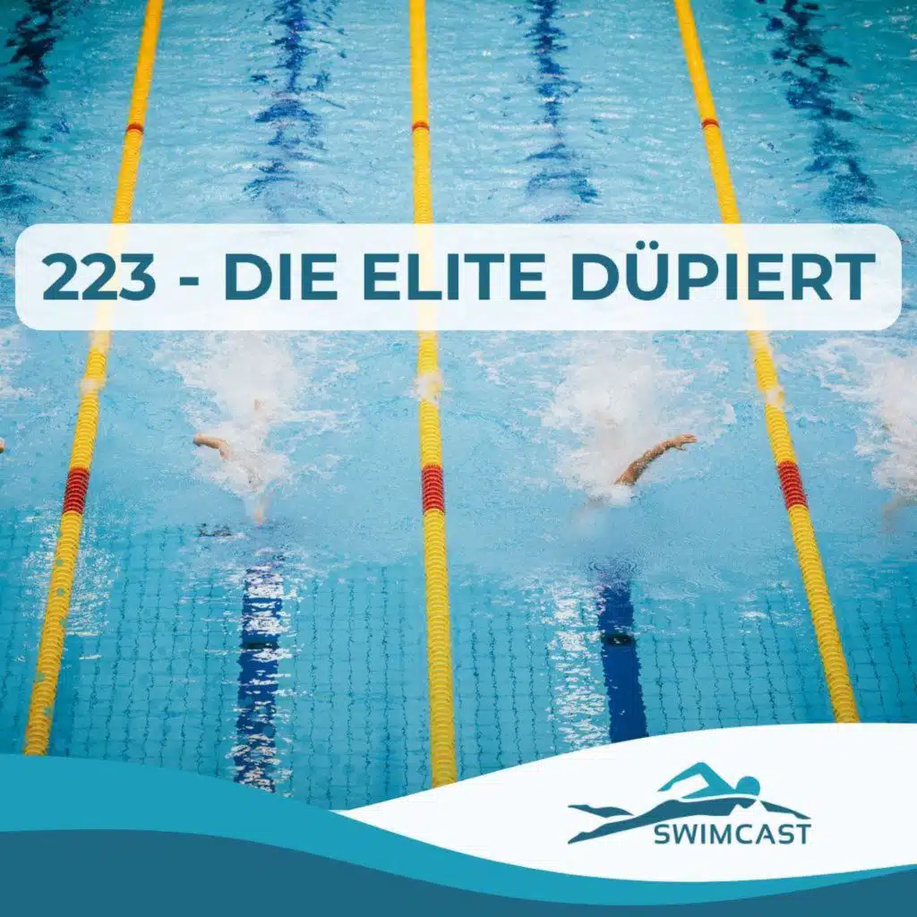 223 - Die Elite düpiert