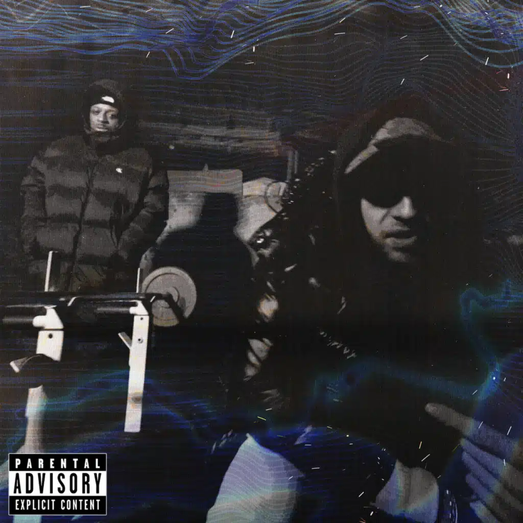 Southside