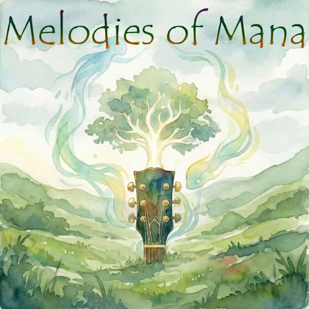 BadHairlineProductions