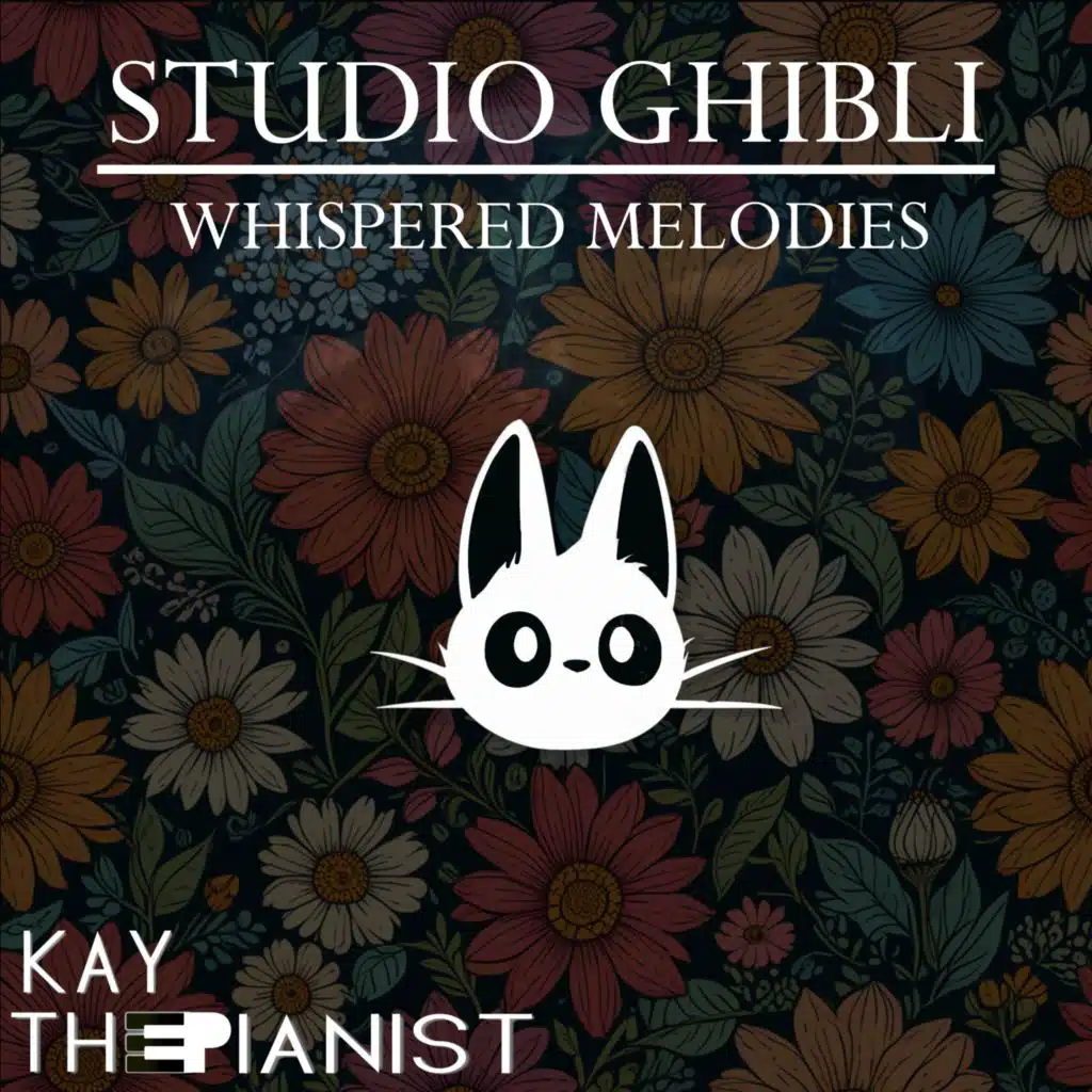 KayThePianist