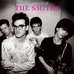 The Sound Of The Smiths (Standard Digital Version)