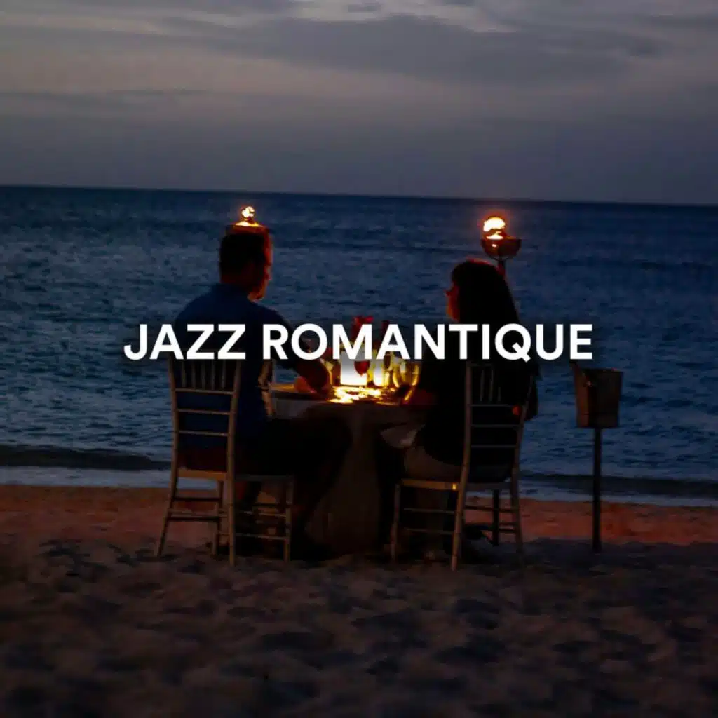 JAZZ ROMANTIQUE