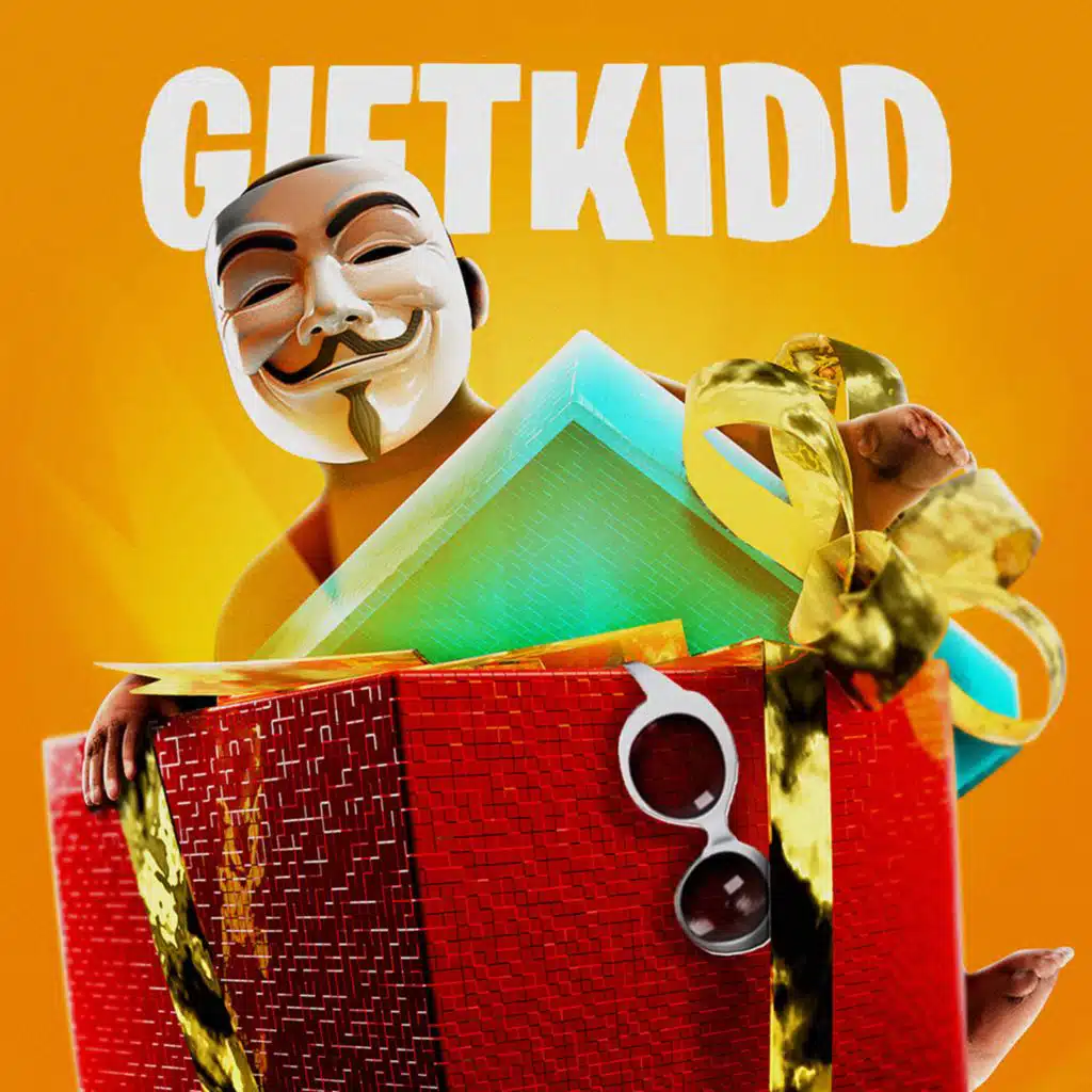 GiftKidd