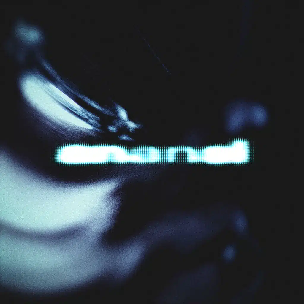 anansi