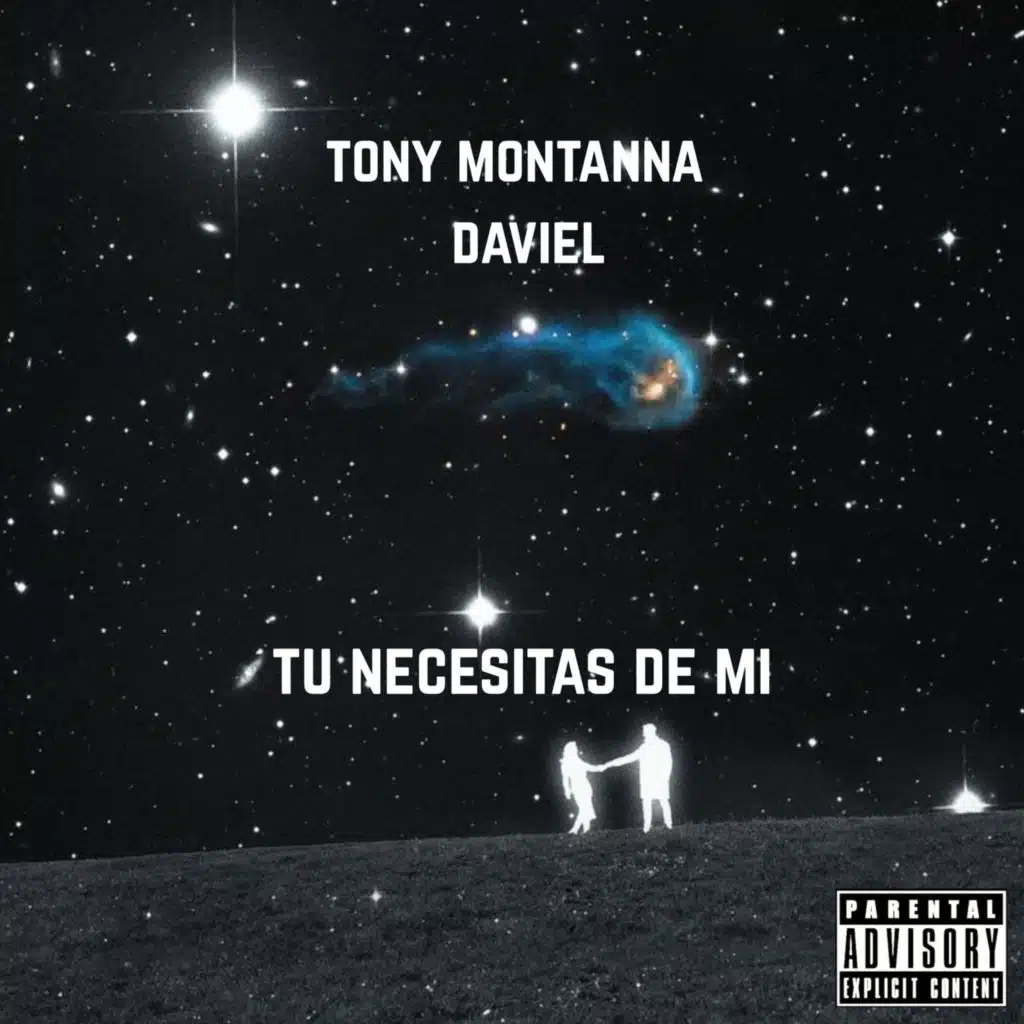 Tony Montanna