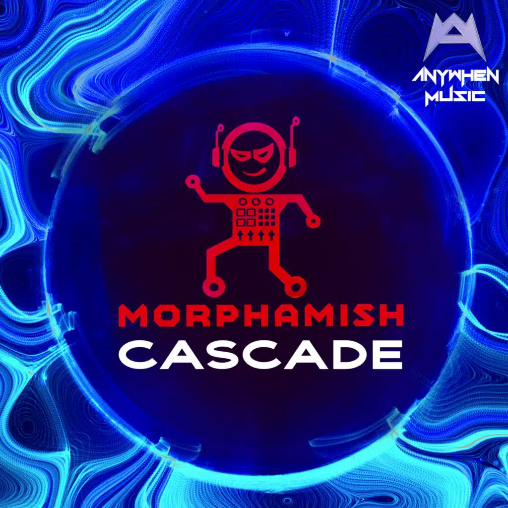 Morphamish