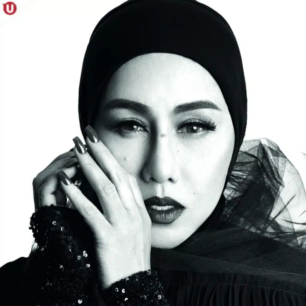 The Collection: Ella