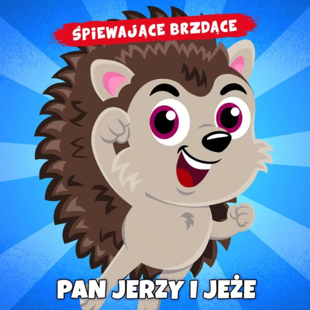 Śpiewające Brzdące