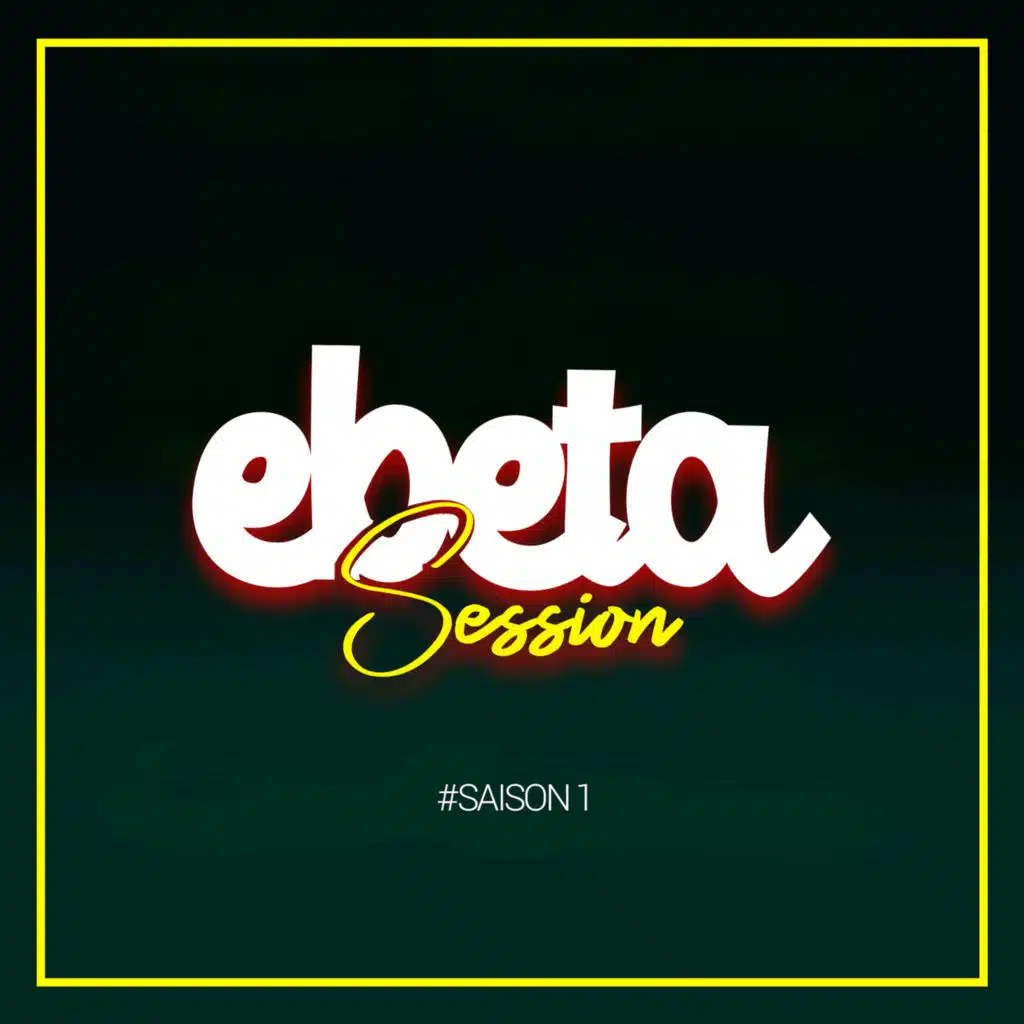 Ebeta session 1