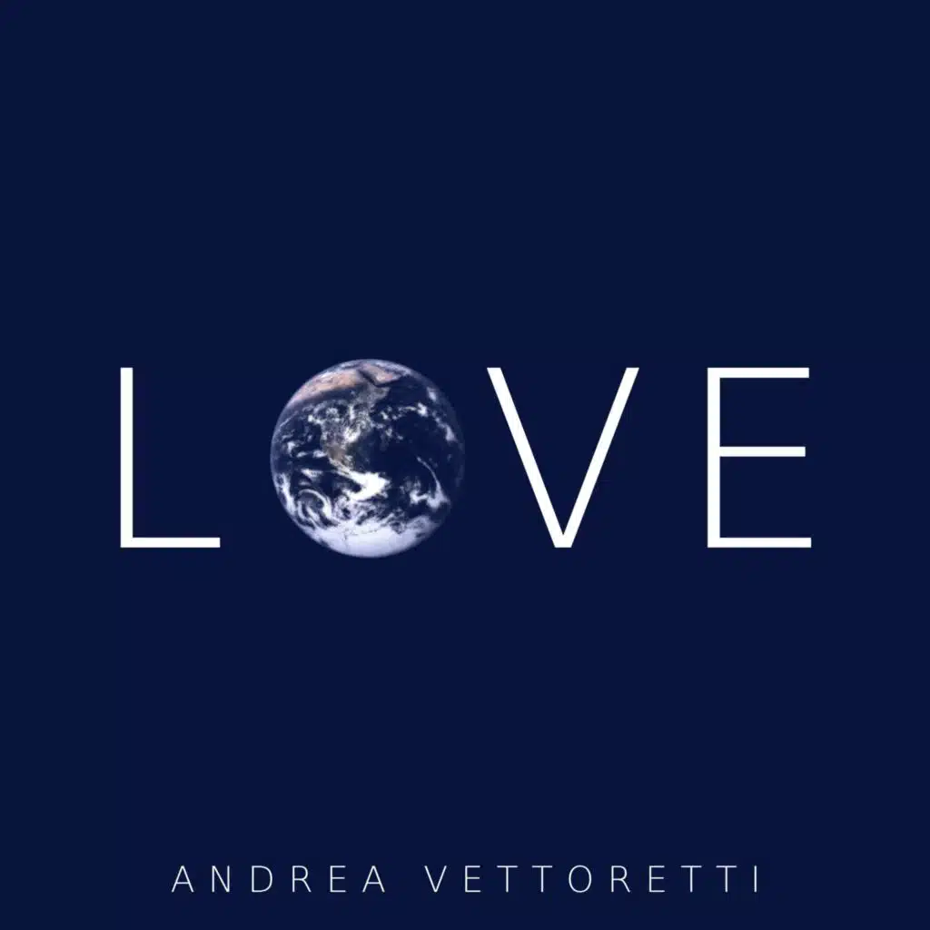 Andrea Vettoretti