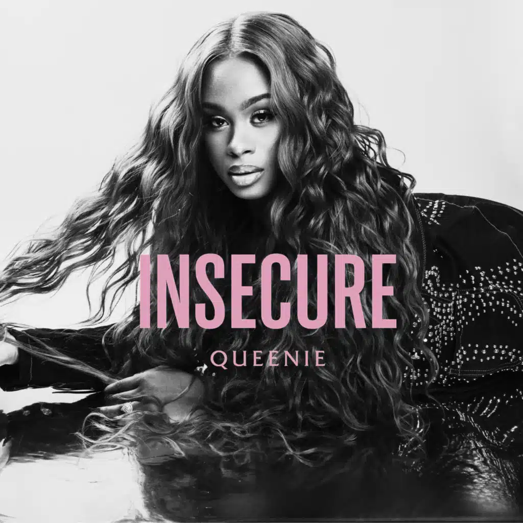 Insecure