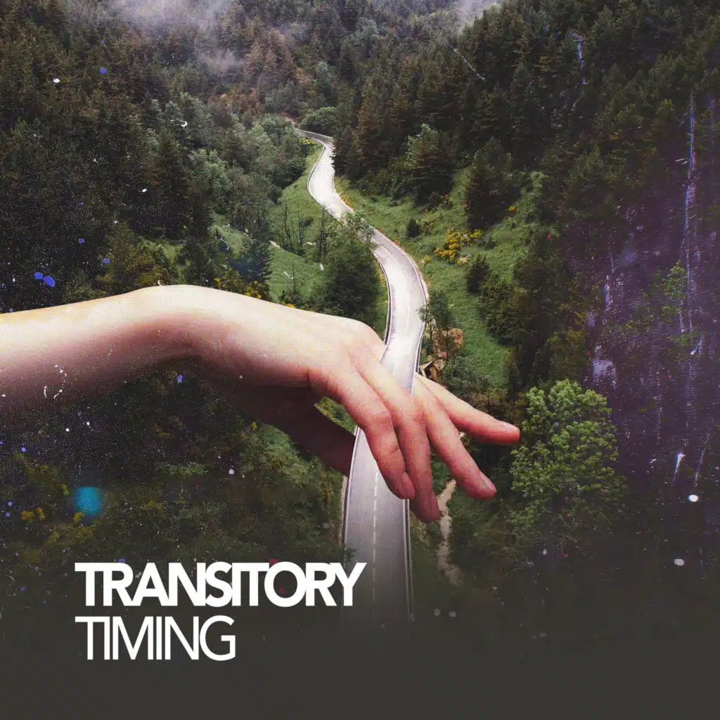 Transitory Timing